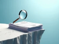 亚马逊二审突袭别慌这份自救指南助你快速通关