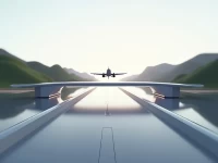 Decoding CND The Origins of Romanias Mihail Koglniceanu Airport Code