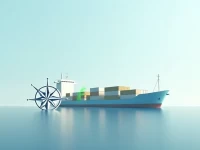 Guide to Streamlining Formaldehyde Shipping to Durban