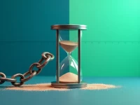 沃尔玛准时达新规供应商的生死时速与供应链优化挑战