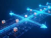 联邦快递收购RouteSmart智能化物流的新篇章