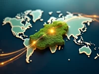 跨境汇款至多米尼克共和银行一文掌握SWIFT代码安全高效直达