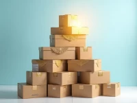 易逊跨境老陈实战派亚马逊运营培训助力卖家破局增长