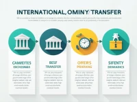 Guide to Secure Fund Transfers to Cyprus Central Bank