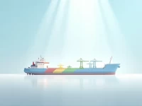 UAE Enhances Customs Efficiency Via Wcobacked Training Reform