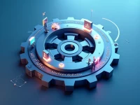 Amazons Flywheel Effect Fuels Ecommerce Growth