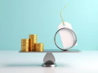 Ebay Sellers Boost Profits with Pricing Tools Optimization Strategies