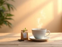 Shipping Tea to Czech Republic Customs Rules Explained