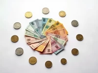 深度解析索马里盾的功能与市场现状