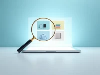 Ebay Guide Spotting Reliable Sellers and Avoiding Scams