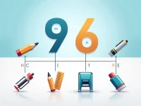 China Clarifies Export Tax Rebates for HS Code 96 Products