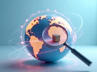 Descartes Buys Netchb to Strengthen Global Ecommerce Logistics