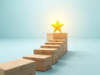 JD Logistics Expands Hiring to Fuel Growth Strategy