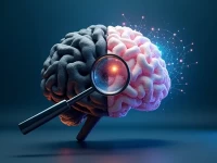 谷歌搜索生成体验SGESEO 的颠覆者还是助推器