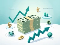 10美元兑换苏丹镑的最新汇率分析