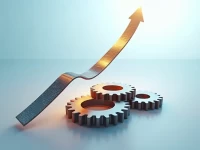 经济信号灯闪烁耐用品订单下滑如何稳住增长引擎