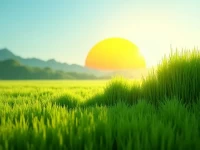 Vietnams Ecommerce Market Set to Surge by 2026