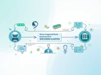 LGT Bank Enhances Safety in SWIFT Transfers