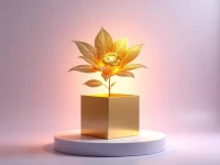 Amazon Optimizes Mothers Day Sales with Strategic Product Selection