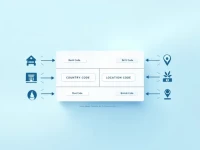 ANZ Bank Simplifies International Transfers With SWIFTBIC Code Guide