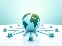 SWIFT Codes Ensure Secure International Money Transfers