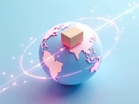 Descartes Buys Boxtop to Boost SME Logistics Globally