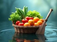 Chinas Retail Sector Rethinks Frontwarehouse Model Amid Fresh Food Boom