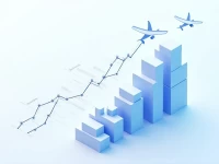 China Southern Airlines Logistics Withdraws IPO: Analyzing the Implications