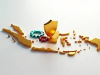 Indonesias Patent Rules for Global Firms 2026 Outlook