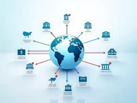 畅享国际汇款选择ISLAMI BANK BANGLADESH PLC的SWIFT代码