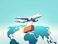 Ecommerce Electronics Shipping Air Freight Safety Guide