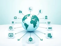 Banque Misr SWIFT Code Ensures Secure Global Transfers