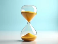 亚马逊留评率低掌握邀评黄金时间评论轻松翻倍