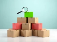 Mastering HS Code 21069076 Helps Avoid Supply Chain Tariffs