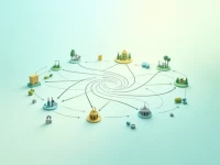 SWIFT Code HKBAAU2SGPI Eases Transfers to Australia