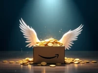 亚马逊A页面终极攻略转化率飙升15的秘密武器