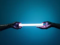 领航未来联邦快递迎来领导力新篇章史密斯功成身退苏布拉马尼安接棒掌舵