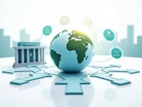 Guide to UNICREDIT BULBANK Ads SWIFTBIC Code Usage