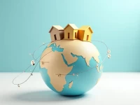 National Bank of Dominica Simplifies SWIFT Code Transfers