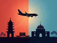 UPS Adapts to Russias Ecommerce Surge Amid Logistics Challenges