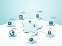 Bolivias Central Bank Enhances Secure International Remittance Systems