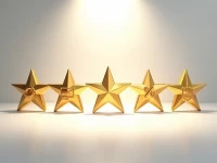 亚马逊五点描述精准打造爆款Listing的黄金法则