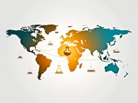 African Customs Labs Enhance Skills Via Asiapacific Training