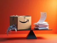 亚马逊退货风波高效物流背后的信任危机卖家如何突围