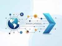 PKO Bank Polski Explains SWIFT Transfers for International Remittances