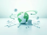 向皇家加拿大银行汇款掌握SWIFTBIC代码至关重要