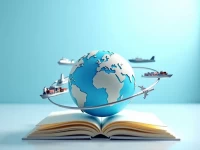 Essential English Skills Boost International Freight Efficiency