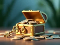 智利银行 Banco de Chile SWIFT 代码应用指南高效跨境汇款的密钥