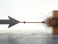 Forward Air反击Omni Logistics并购僵局升级诉讼战全面打响