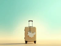 锡林郭勒盟大件行李寄送攻略省钱又安心的物流选择指南